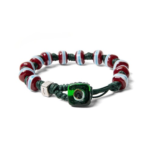 Bracciale aua lerici - aua,