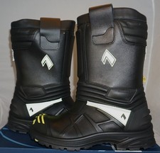 Stivali antincendio Haix Fire