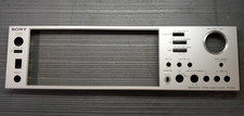 Sony cassette deck k81 - cassette, tc-k81
