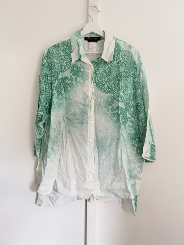 Marina rinaldi camicia donna - marina,