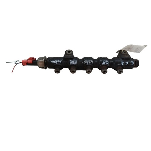 Distributore carburante per - carburante,