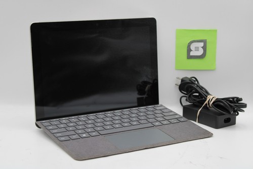 Microsoft surface 1824 lte - surface, go