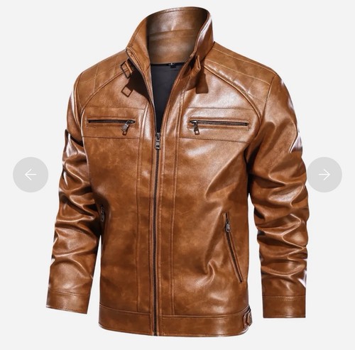 Zavian couture giacca - zavian,