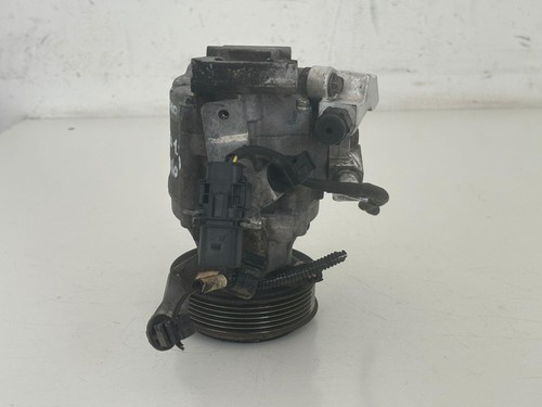 5a7975600 compressore per - compressore,