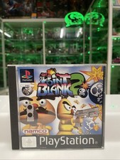 Sony Playstation Ps1 - Namco -