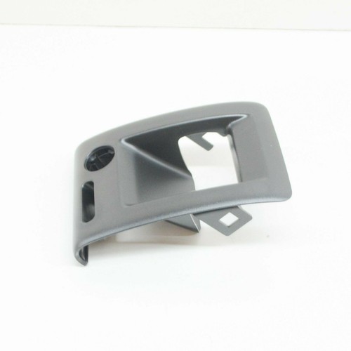 Magotan passat 4motion - cc,