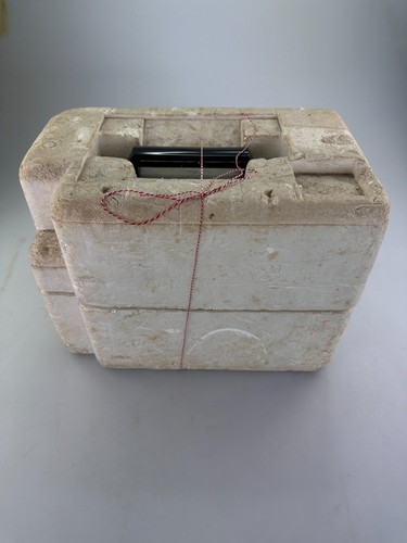 Proiettore audio eumig mark - audio,