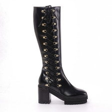 STIVALE CESARE PACIOTTI DI