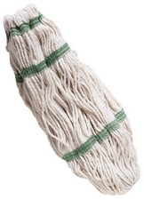 Ricarica mop Tornado - 2031