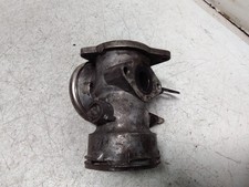 Valvola VW GOLF VI 5K1 AGR