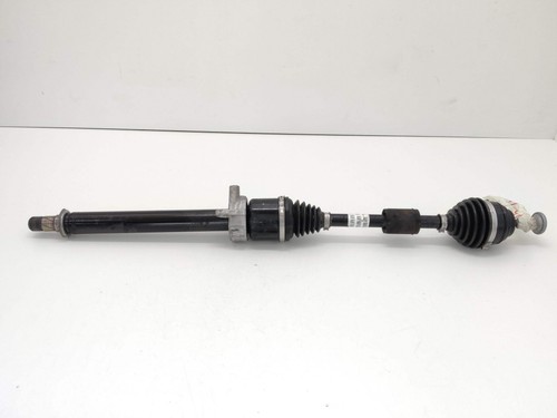 Semiasse anteriore destro mini - semiasse,