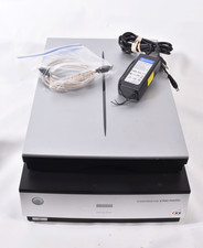 Scanner pellicola + supporti