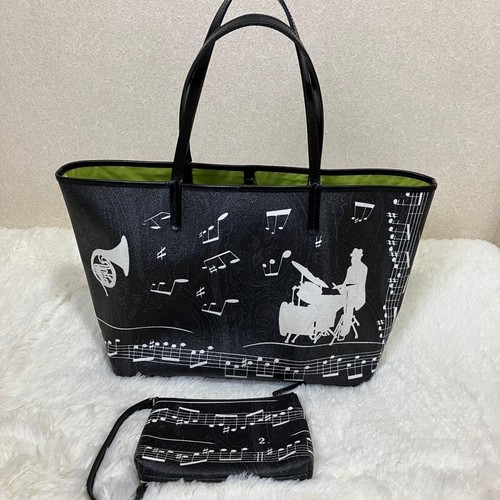 Borsa eroto vhtf etro - borsa,