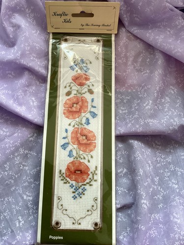 Vintage cesto cucire - vintage,