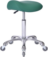 Sgabello Professionale Con