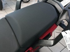HONDA CRF1000L CRF 1000 A-H