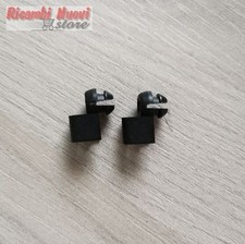 MOLLETTA MANIGLIA INTERNA