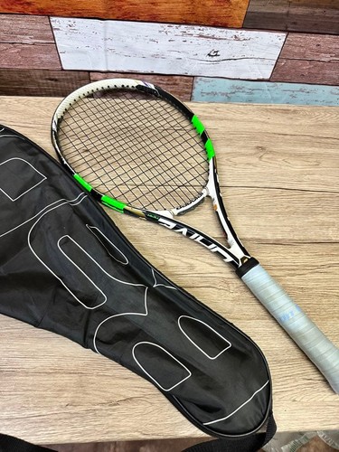 Racchetta tennis babolat - racchetta, da