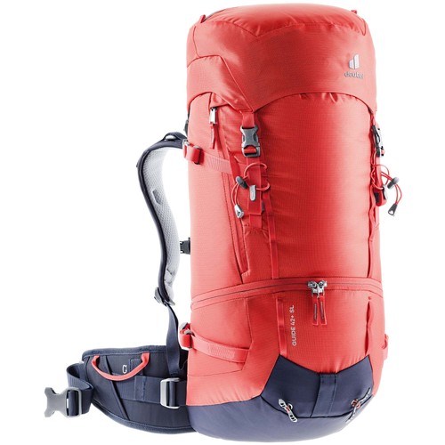 Zaino donna deuter guide - donna, 42+