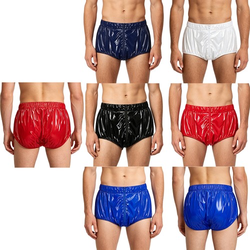 Copri pannolini uomo - , plastica