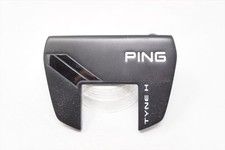 Ping 2024 Tyne H Putter Putter