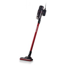 Ariete 2358 Scopa elettrica