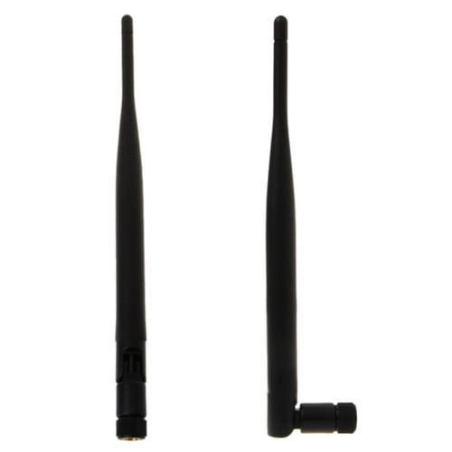 Antenna wifi 5dbi - 5dbi, 21