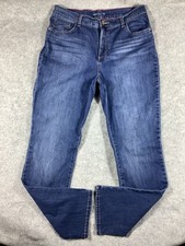 Jeans lee vestibilità - jeans,