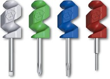 Victorinox Mini Set di