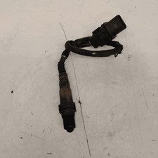 Sensore temperatura scarico p/ant.  FIAT PUNTO EVO (3J) 1.6 Mjt DPF Ber.