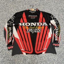 Maglia Jermy McGrath#1