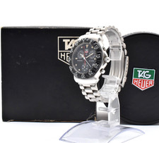 Tag heuer formula - heuer, ca1212-r0