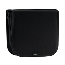 DYE Borsa Per Marcatori (Nera)