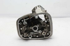 Testa Cilindro Copertura