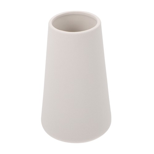 Vaso arredamento fiori - vaso,