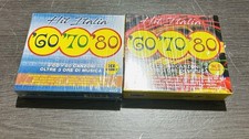 Hit Italia ‘60 ‘70 ‘80