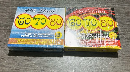Hit italia 70 80 - hit, ‘70