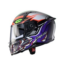 Casco Integrale Caberg Avalon