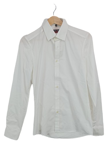 Marvelis camicia uomo business - camicia,