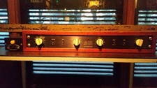 Mark levinson jc2 - levinson,