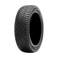 Falken Winterpeak F-Ice 1