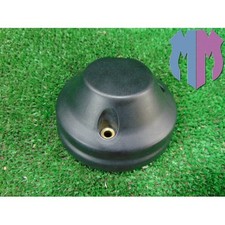 Carena cover strumentazione