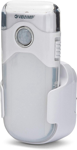 Lampada led multifunzione - –,