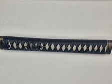 Tsuka per iaito - per, spada