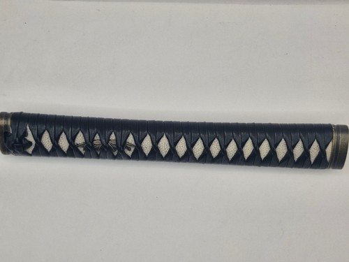 Tsuka per iaito katana - per,