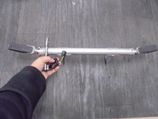 BMW R 1200 C Montauk 2003-2005