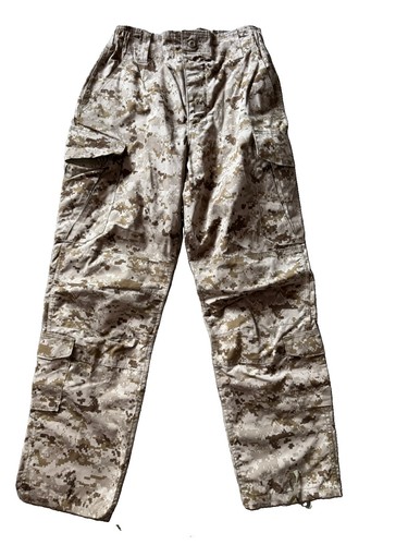 Navy nwu type - navy, ii