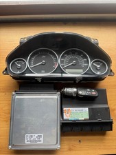 Jaguar X-Type 2.2d manuale