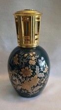 Belle lampe berger - lampe, artoria