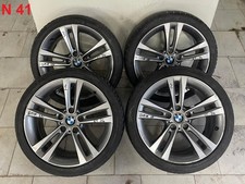 Bmw serie gran turismo - bmw,